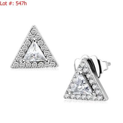 Sale Photo Thumbnail #727