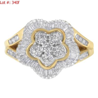 Sale Photo Thumbnail #451
