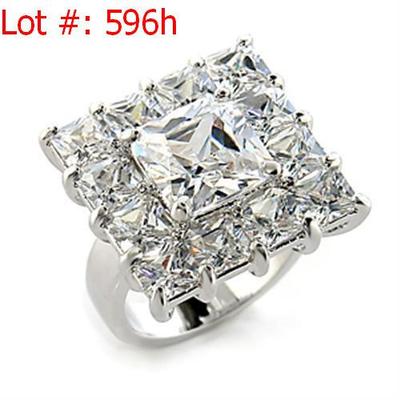 Sale Photo Thumbnail #792