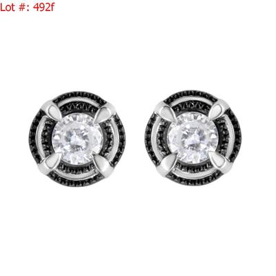 Sale Photo Thumbnail #653