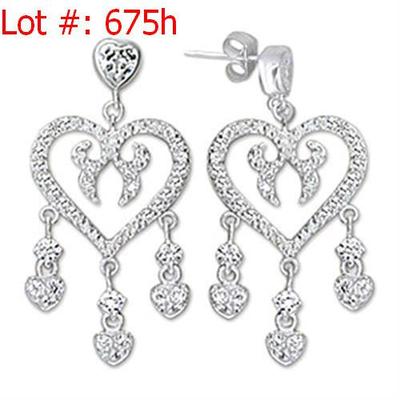Sale Photo Thumbnail #870