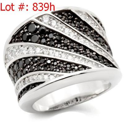 Sale Photo Thumbnail #1034