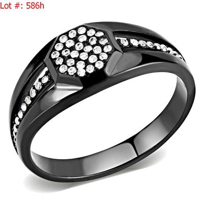 Sale Photo Thumbnail #779