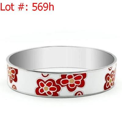 Sale Photo Thumbnail #756
