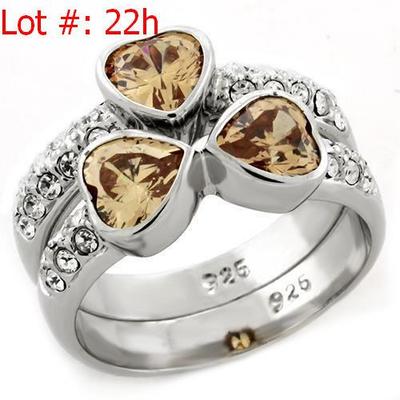 Sale Photo Thumbnail #29