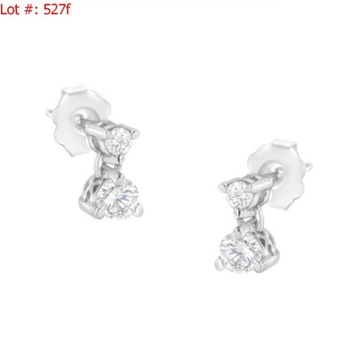 Sale Photo Thumbnail #700
