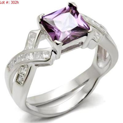 Sale Photo Thumbnail #401