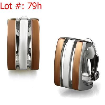 Sale Photo Thumbnail #105