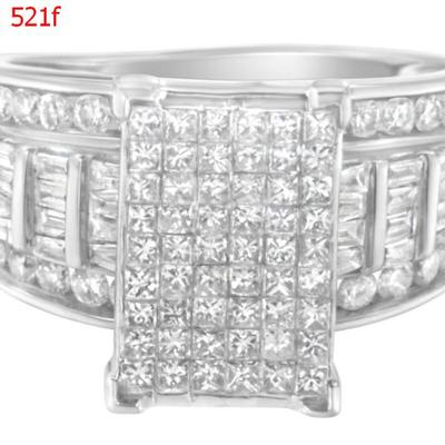 Sale Photo Thumbnail #692