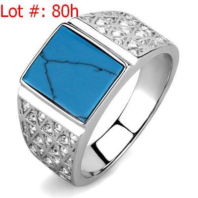 Sale Photo Thumbnail #107