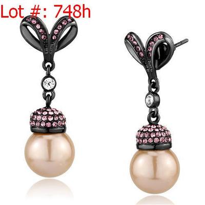 Sale Photo Thumbnail #943
