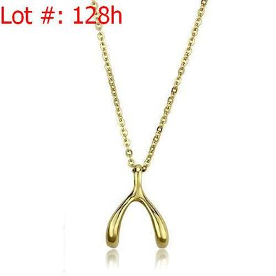 Sale Photo Thumbnail #170