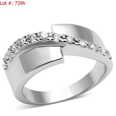 Sale Photo Thumbnail #934