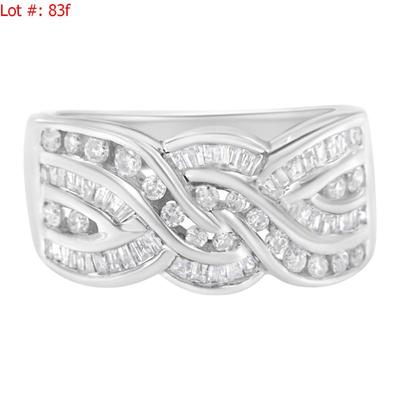 Sale Photo Thumbnail #110