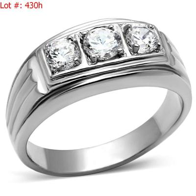 Sale Photo Thumbnail #571