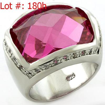 Sale Photo Thumbnail #240