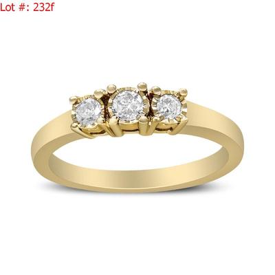 Sale Photo Thumbnail #307