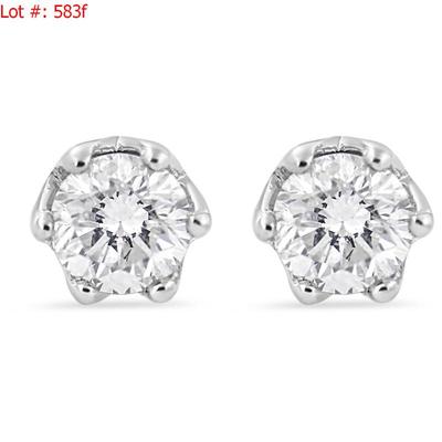 Sale Photo Thumbnail #774