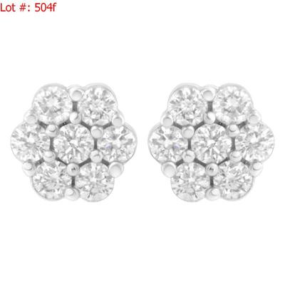 Sale Photo Thumbnail #669