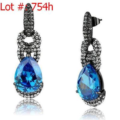 Sale Photo Thumbnail #949
