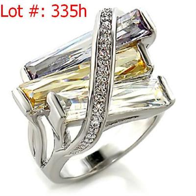 Sale Photo Thumbnail #445