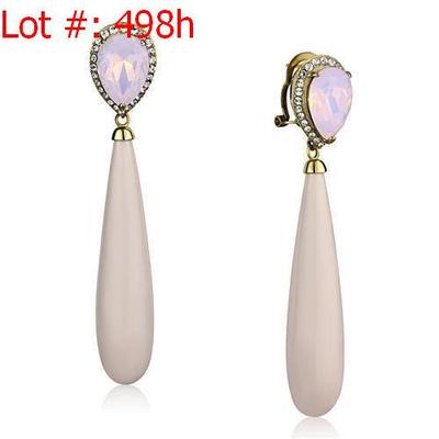 Sale Photo Thumbnail #662