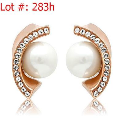 Sale Photo Thumbnail #376