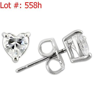 Sale Photo Thumbnail #742