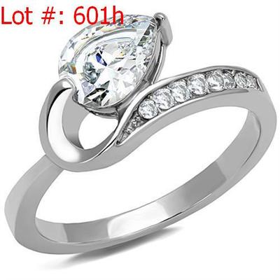 Sale Photo Thumbnail #797