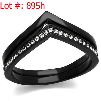 Sale Photo Thumbnail #1090
