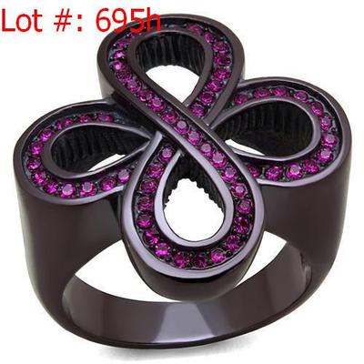 Sale Photo Thumbnail #890