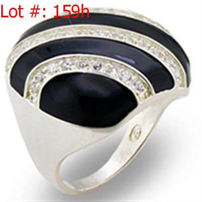 Sale Photo Thumbnail #211