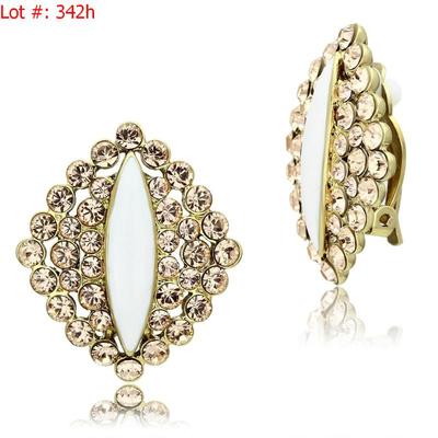 Sale Photo Thumbnail #454