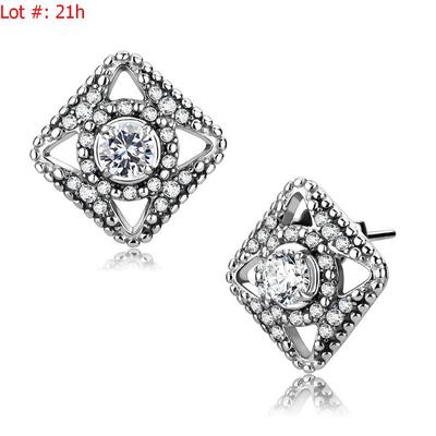 Sale Photo Thumbnail #28
