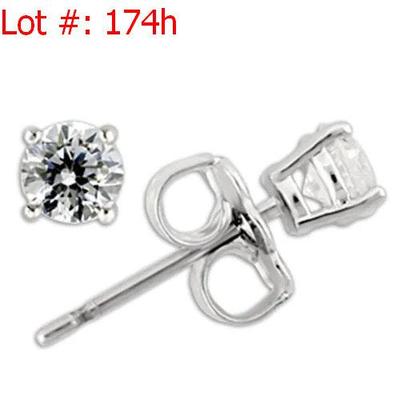 Sale Photo Thumbnail #231