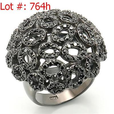 Sale Photo Thumbnail #959