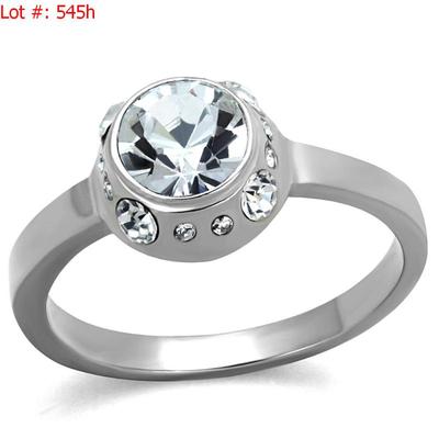 Sale Photo Thumbnail #725