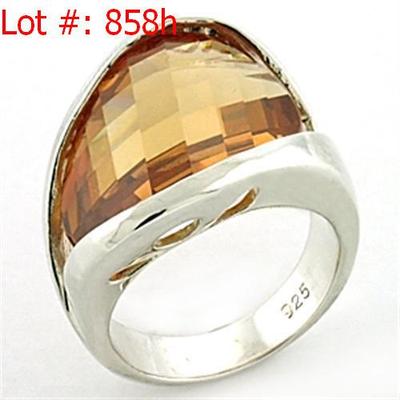 Sale Photo Thumbnail #1053