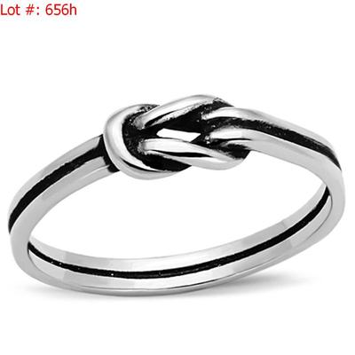Sale Photo Thumbnail #851