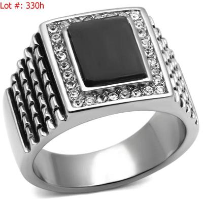Sale Photo Thumbnail #438