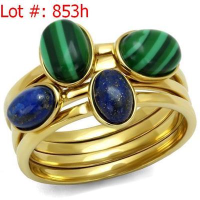 Sale Photo Thumbnail #1048