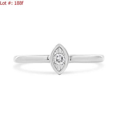 Sale Photo Thumbnail #250