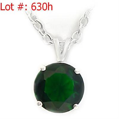 Sale Photo Thumbnail #825