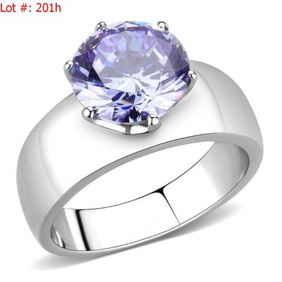 Sale Photo Thumbnail #268