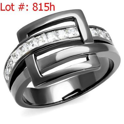 Sale Photo Thumbnail #1010