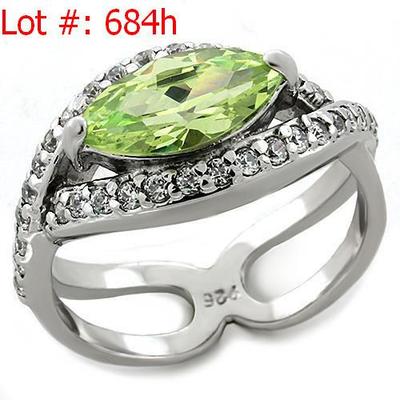 Sale Photo Thumbnail #879