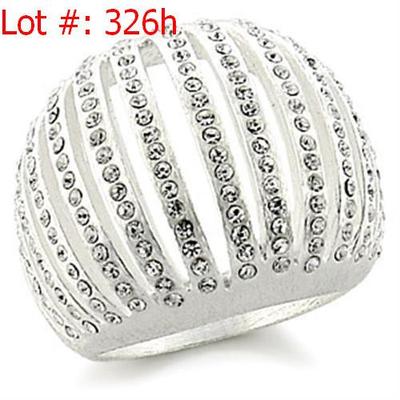 Sale Photo Thumbnail #433