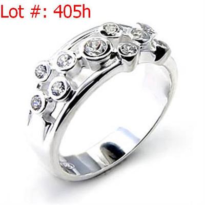 Sale Photo Thumbnail #538