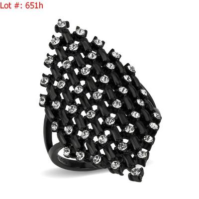 Sale Photo Thumbnail #846