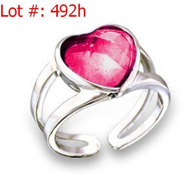 Sale Photo Thumbnail #654
